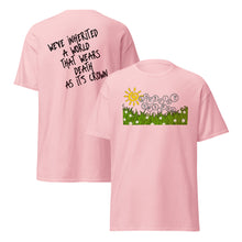 Load image into Gallery viewer, Product mockup