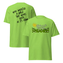 Load image into Gallery viewer, Product mockup