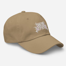 Load image into Gallery viewer, Dad hat