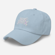 Load image into Gallery viewer, Dad hat