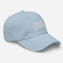 Load image into Gallery viewer, Dad hat