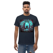 Load image into Gallery viewer, Disease Short Sleeve T-Shirt
