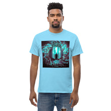 Load image into Gallery viewer, Disease Short Sleeve T-Shirt