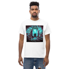 Load image into Gallery viewer, Disease Short Sleeve T-Shirt