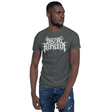 Load image into Gallery viewer, BFH Logo T-Shirt