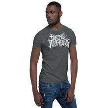 Load image into Gallery viewer, BFH Logo T-Shirt