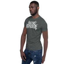 Load image into Gallery viewer, BFH Logo T-Shirt