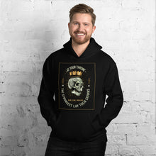 Load image into Gallery viewer, Crowns Hoodie