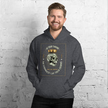 Load image into Gallery viewer, Crowns Hoodie