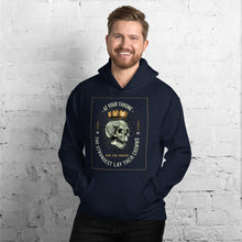 Load image into Gallery viewer, Crowns Hoodie