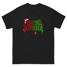 Load image into Gallery viewer, Christmas tee
