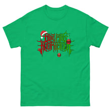 Load image into Gallery viewer, Christmas tee

