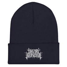 Load image into Gallery viewer, BFH Logo Beanie
