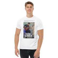 Load image into Gallery viewer, mEMeSmEmEsMeMeS
