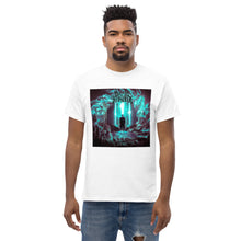Load image into Gallery viewer, Disease Short Sleeve T-Shirt
