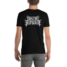 Load image into Gallery viewer, Prayer Shirt

